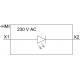 3SU1401-1BF20-1AA0