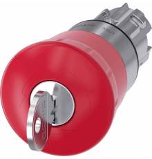 3SU1050-1HF20-0AA0