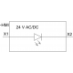 3SU1152-6AA60-1AA0