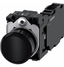 3SU1100-0AB10-1FA0