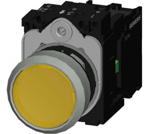 3SU1152-0AB30-1BA0