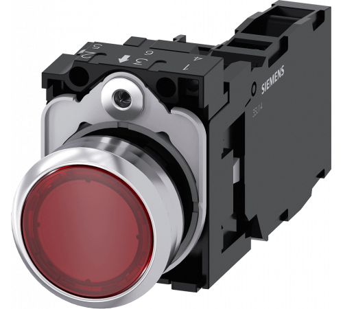 3SU1156-0AB20-1FA0