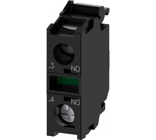 3SU1400-1AA10-1BA0