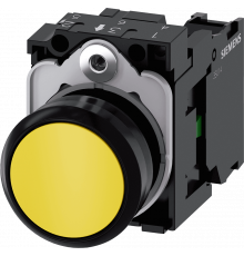 3SU1100-0AB30-1BA0