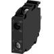 3SU1400-1AA10-1FA0