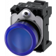 3SU1106-6AA50-3AA0