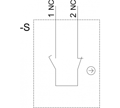 3SU1400-1AA10-3HA0