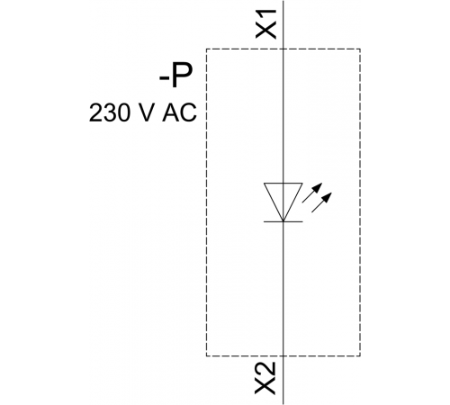 3SU1106-6AA50-3AA0