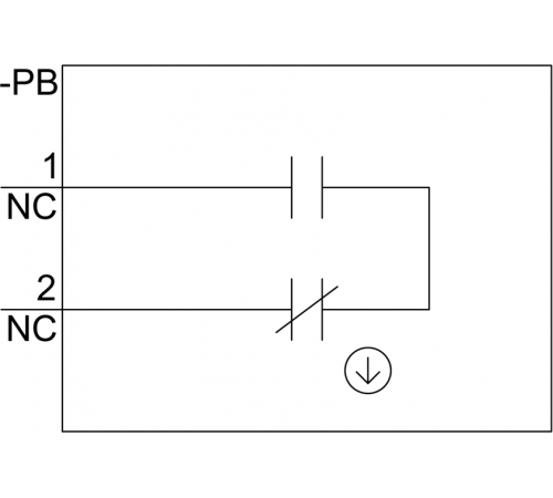 3SU1400-1AA10-3HA0