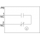 3SU1400-1AA10-3HA0