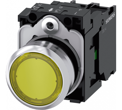 3SU1152-0AB30-1BA0