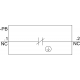 3SU1150-0AB20-1CA0