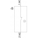 3SU1150-0AB20-1CA0