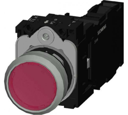 3SU1156-0AB20-1FA0