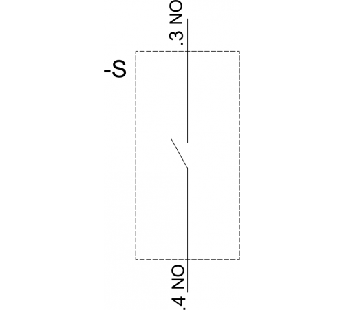 3SU1400-1AA10-1BA0