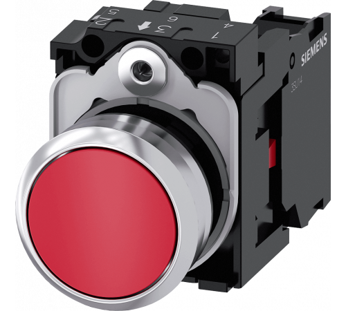 3SU1150-0AB20-1CA0