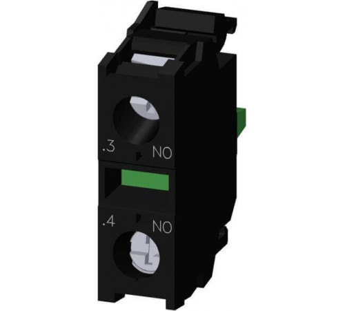 3SU1400-1AA10-1BA0