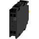 3SU1400-1AA10-3HA0