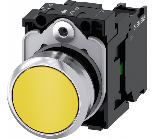 3SU1150-0AB30-1BA0
