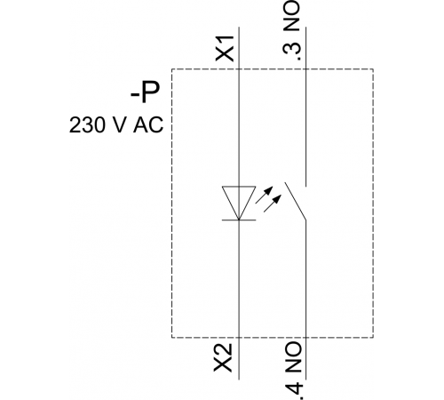 3SU1106-0AB40-1BA0