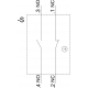 3SU1400-1AA10-1FA0