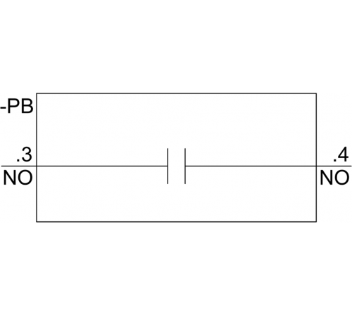 3SU1400-1AA10-1BA0