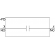 3SU1400-1AA10-1BA0