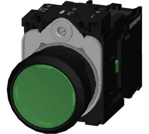 3SU1106-0AB40-1BA0