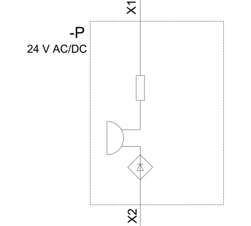 3SU1200-6KB10-1AA0
