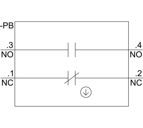 3SU1400-1AA10-1FA0