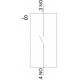 3SU1150-4BF11-1BA0