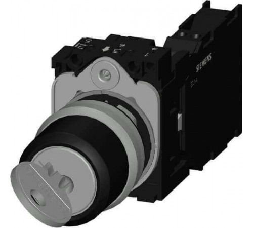 3SU1150-4BF11-3FA0