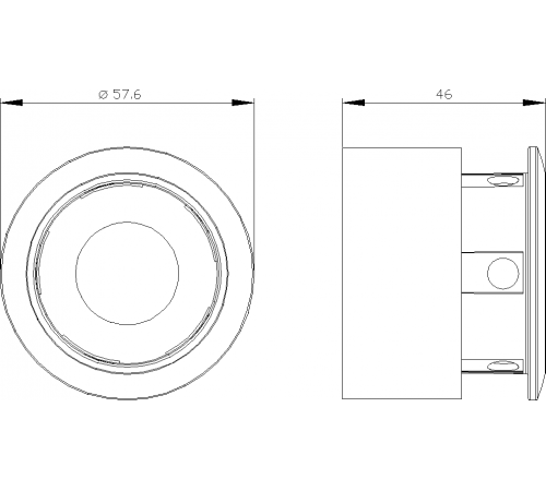 3SU1950-0DX30-0AA0