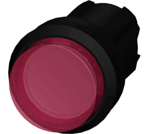 3SU1001-0BB20-0AA0