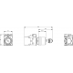 3SU1150-4BF11-1BA0
