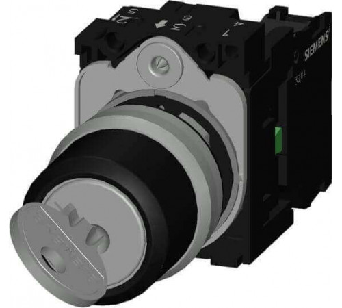3SU1150-4BF11-1BA0