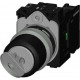 3SU1150-4BF11-1BA0