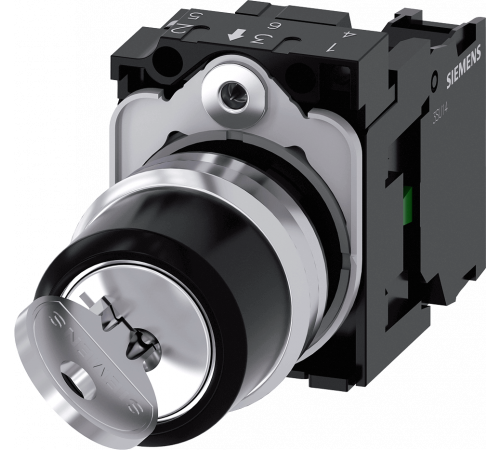 3SU1150-4BF11-1BA0