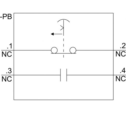 3SU1150-1HB20-1FH0