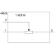 3SU1200-2PQ10-1AA0