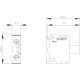 3SU1401-2BB40-1AA0
