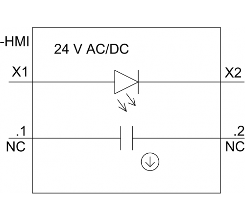 3SU1152-0AB20-1CA0