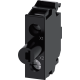 3SU1401-2BB40-1AA0