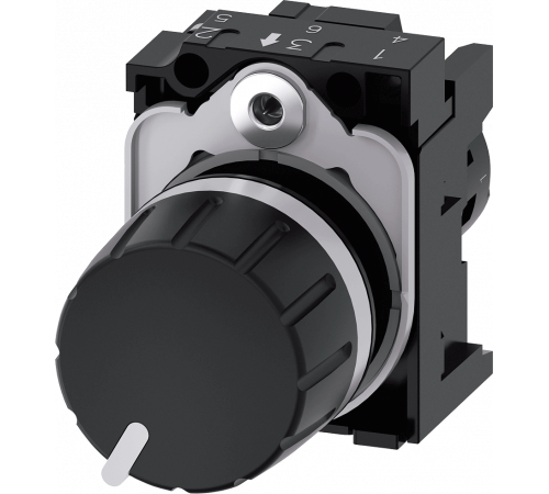 3SU1200-2PQ10-1AA0
