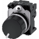 3SU1200-2PQ10-1AA0
