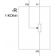 3SU1200-2PQ10-1AA0