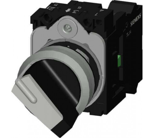 3SU1150-2BF60-3BA0