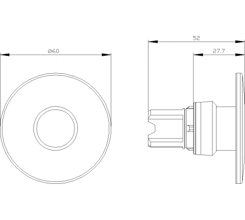 3SU1050-1CD30-0AA0