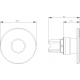 3SU1050-1CD30-0AA0