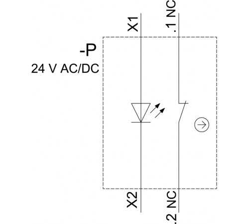 3SU1152-0AB20-1CA0
